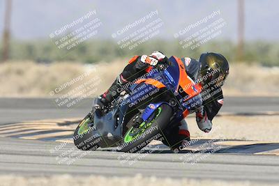 media/Nov-30-2025-TrackXperience (Sun) [[c0061d280f]]/2-Level 2/Session 3 (Turn 16)/